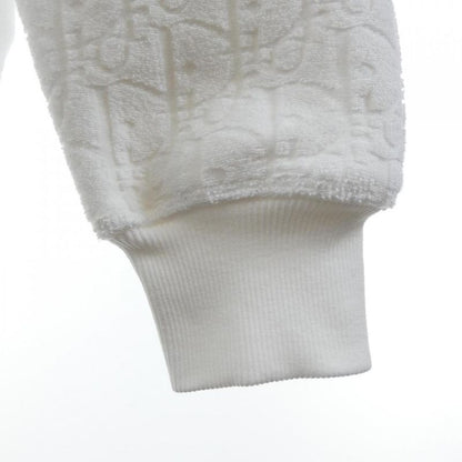 Dior Sweatshirt Oblique 113j631a0684 Hoodie