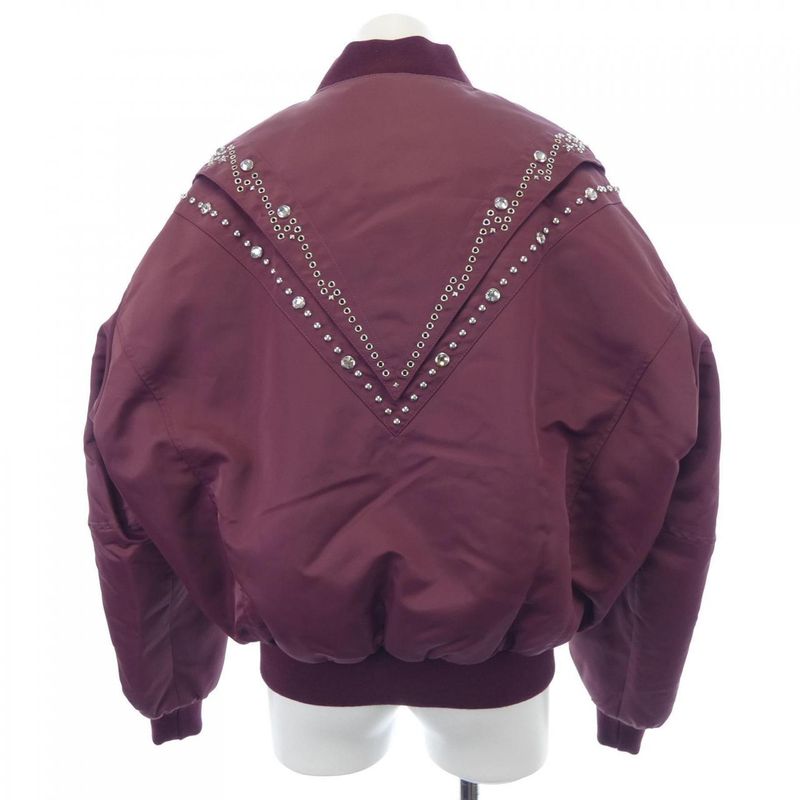 Celine 2w783396e Blouson