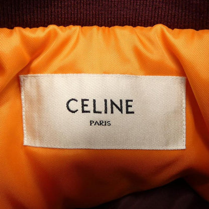 Celine 2w783396e Blouson