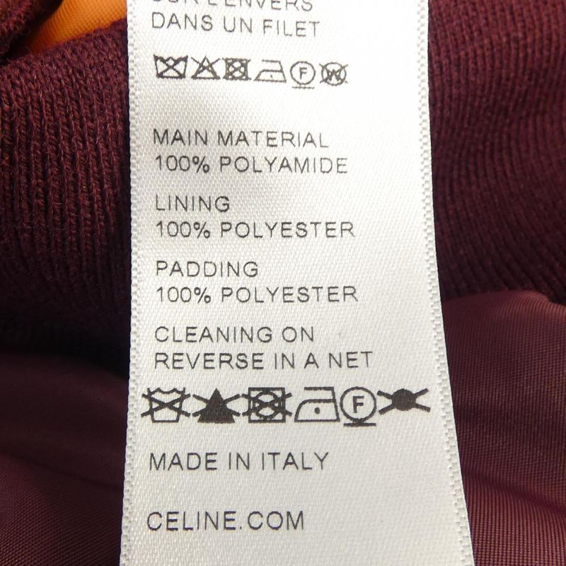 Celine 2w783396e Blouson