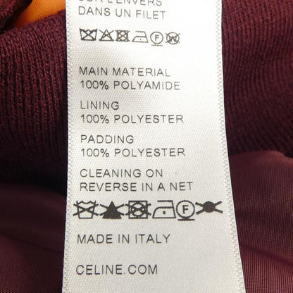 Celine 2w783396e Blouson