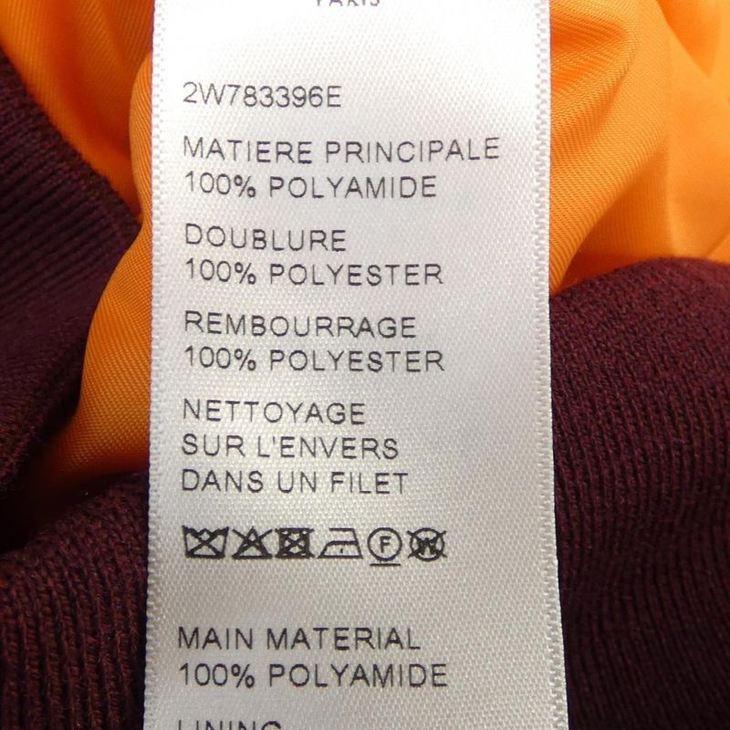 Celine 2w783396e Blouson