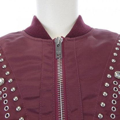 Celine 2w783396e Blouson