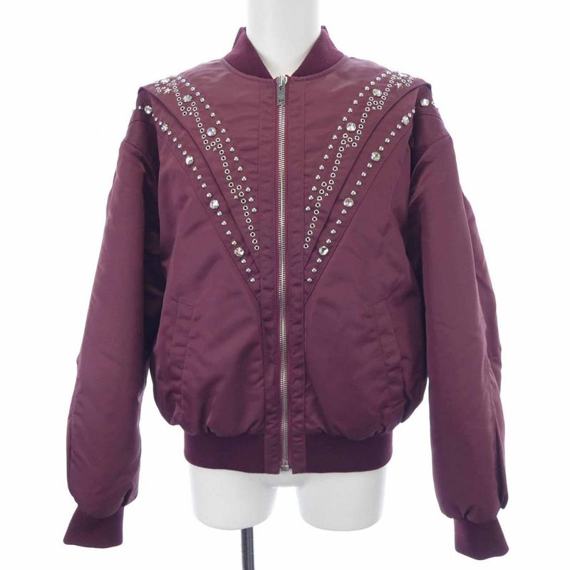 Celine 2w783396e Blouson