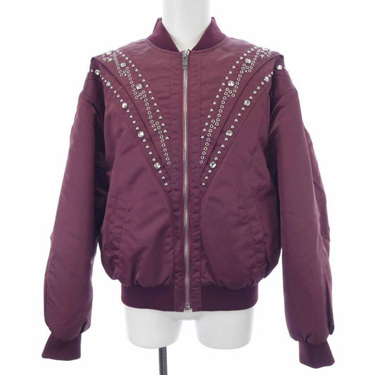 Celine 2w783396e Blouson