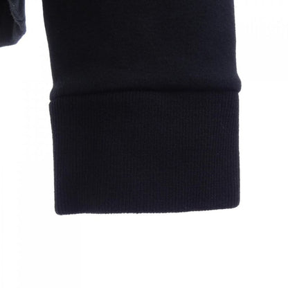 Louis Vuitton Hqy15w CFJ Blouson