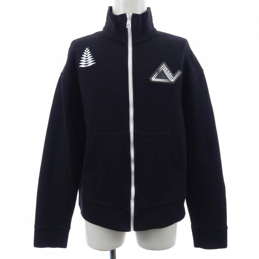 Louis Vuitton Hqy15w CFJ Blouson