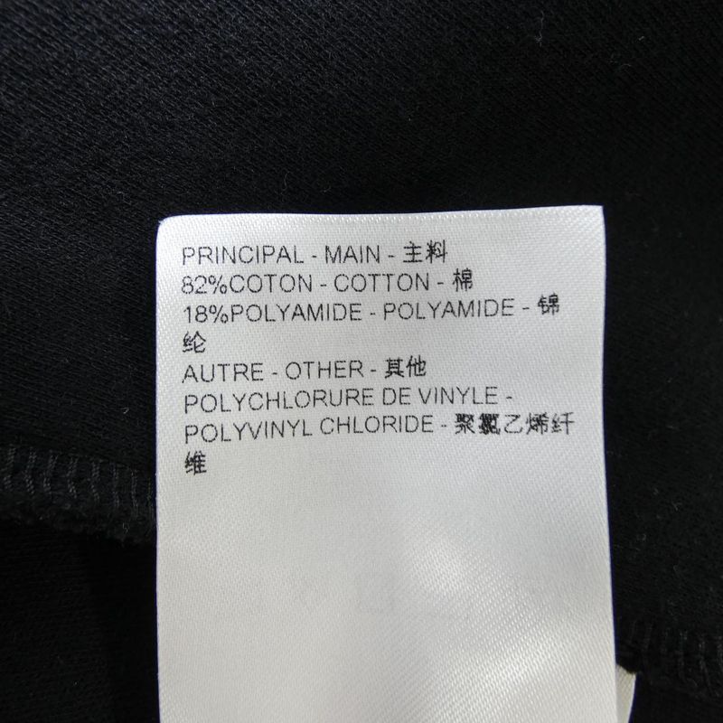 Louis Vuitton Hqy15w CFJ Blouson
