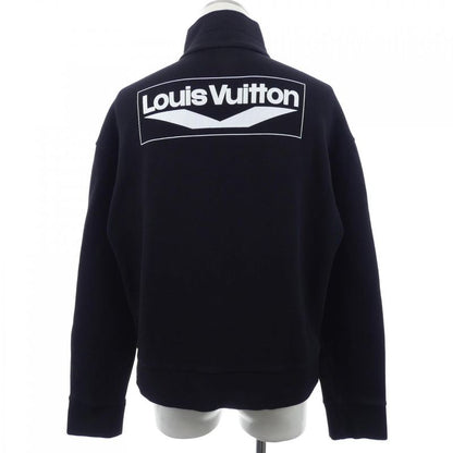 Louis Vuitton Hqy15w CFJ Blouson