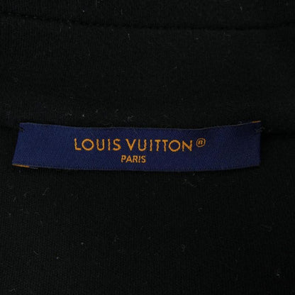 Louis Vuitton Hqy15w CFJ Blouson