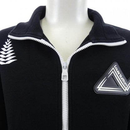 Louis Vuitton Hqy15w CFJ Blouson