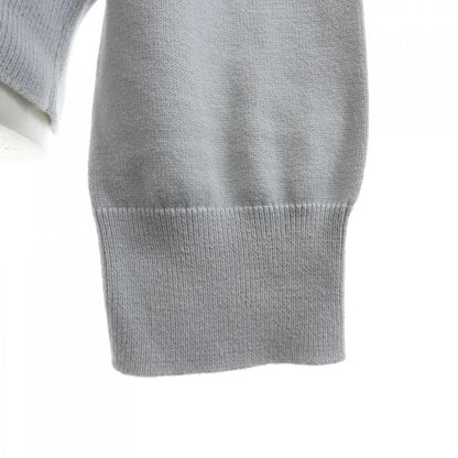 Hermes *41-5727 Knit