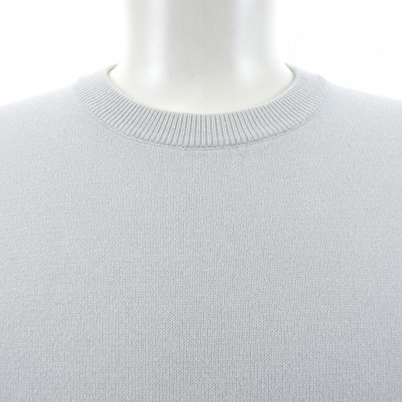 Hermes *41-5727 Knit