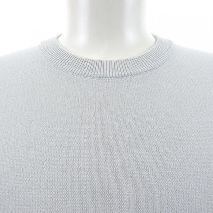 Hermes *41-5727 Knit