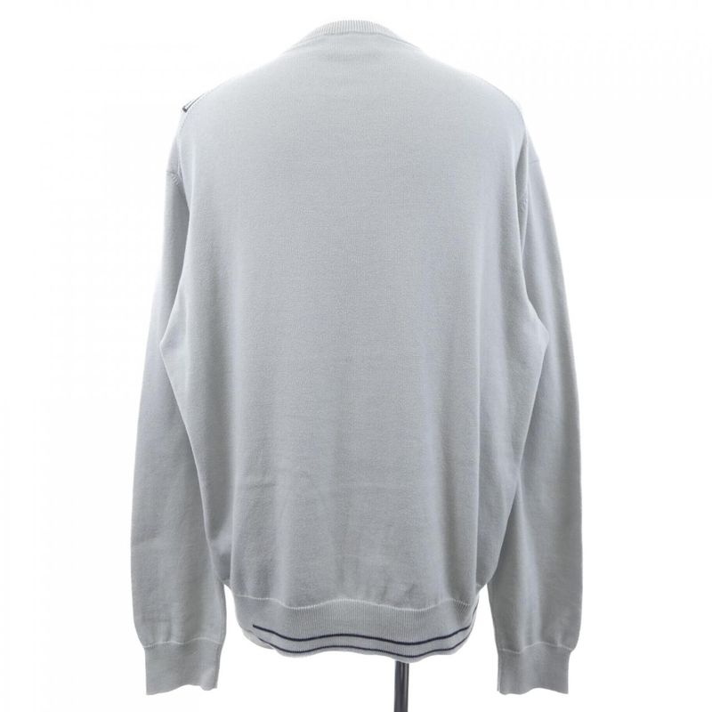 Hermes *41-5727 Knit