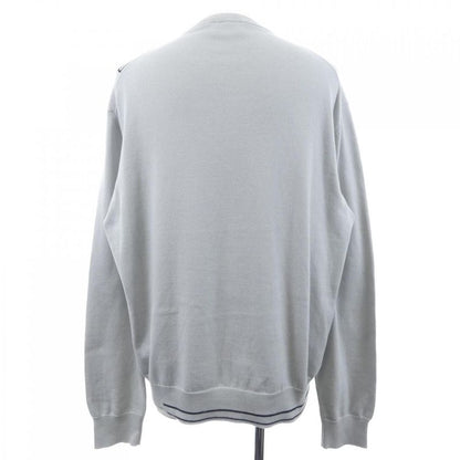 Hermes *41-5727 Knit