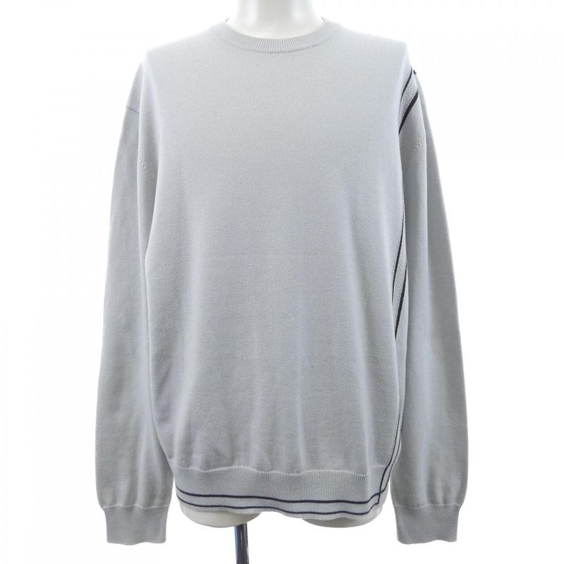 Hermes *41-5727 Knit