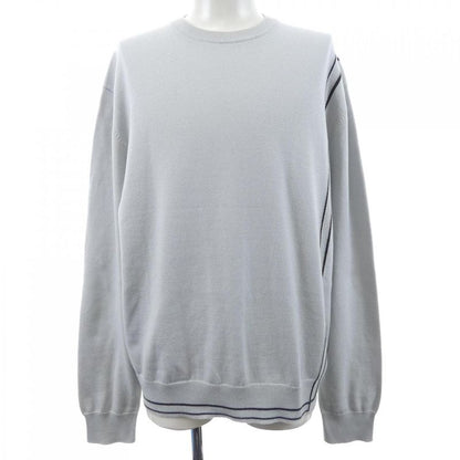 Hermes *41-5727 Knit