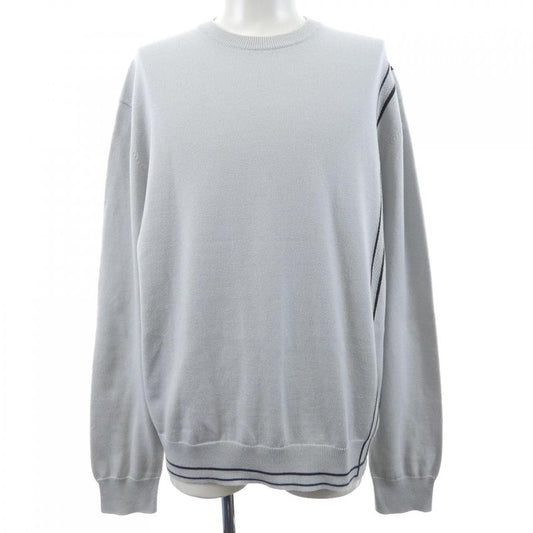 Hermes *41-5727 Knit