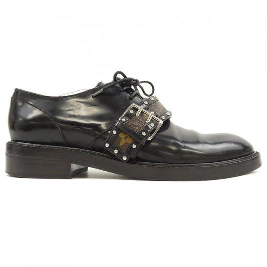 Louis Vuitton LV Oxford Derby Shoes