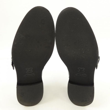 Louis Vuitton LV Oxford Derby Shoes