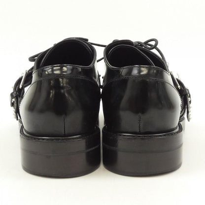 Louis Vuitton LV Oxford Derby Shoes