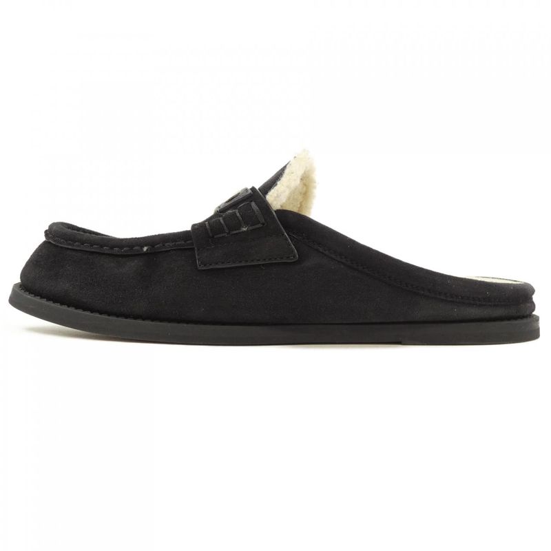 Christian DIOR BOY MULE Kdb922sku Sandals