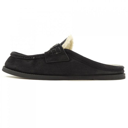 Christian DIOR BOY MULE Kdb922sku Sandals