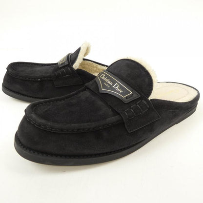 Christian DIOR BOY MULE Kdb922sku Sandals