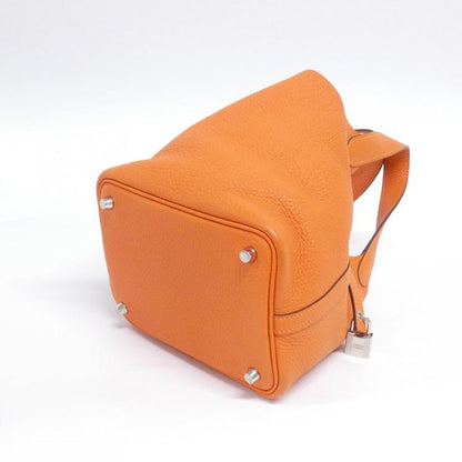 Hermes Picotin Lock PM 056289ck Bag