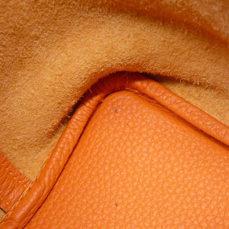 Hermes Picotin Lock PM 056289ck Bag