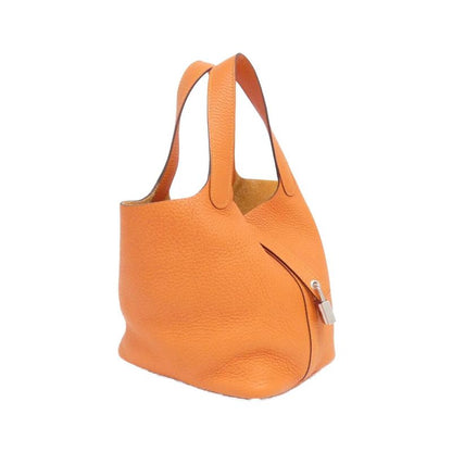 Hermes Picotin Lock PM 056289ck Bag