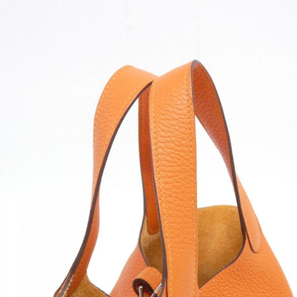 Hermes Picotin Lock PM 056289ck Bag