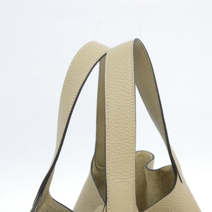 Hermes Picotin Lock MM 060991ck Bag