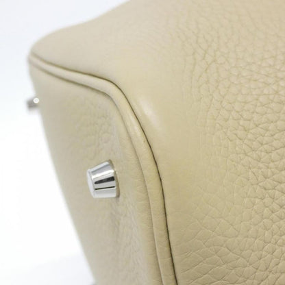 Hermes Picotin Lock MM 060991ck Bag
