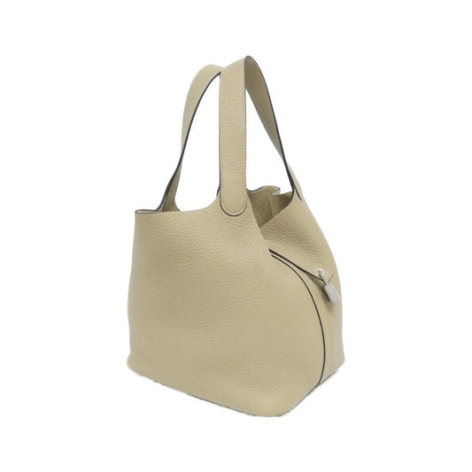 Hermes Picotin Lock MM 060991ck Bag