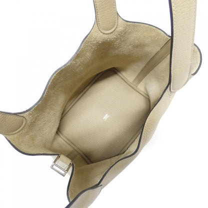 Hermes Picotin Lock MM 060991ck Bag