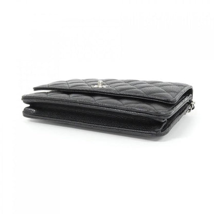 Chanel Ap4241 Chain Wallet