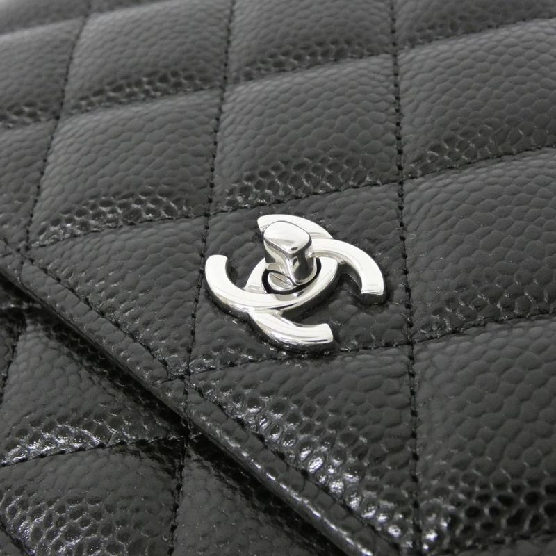 Chanel Ap4241 Chain Wallet