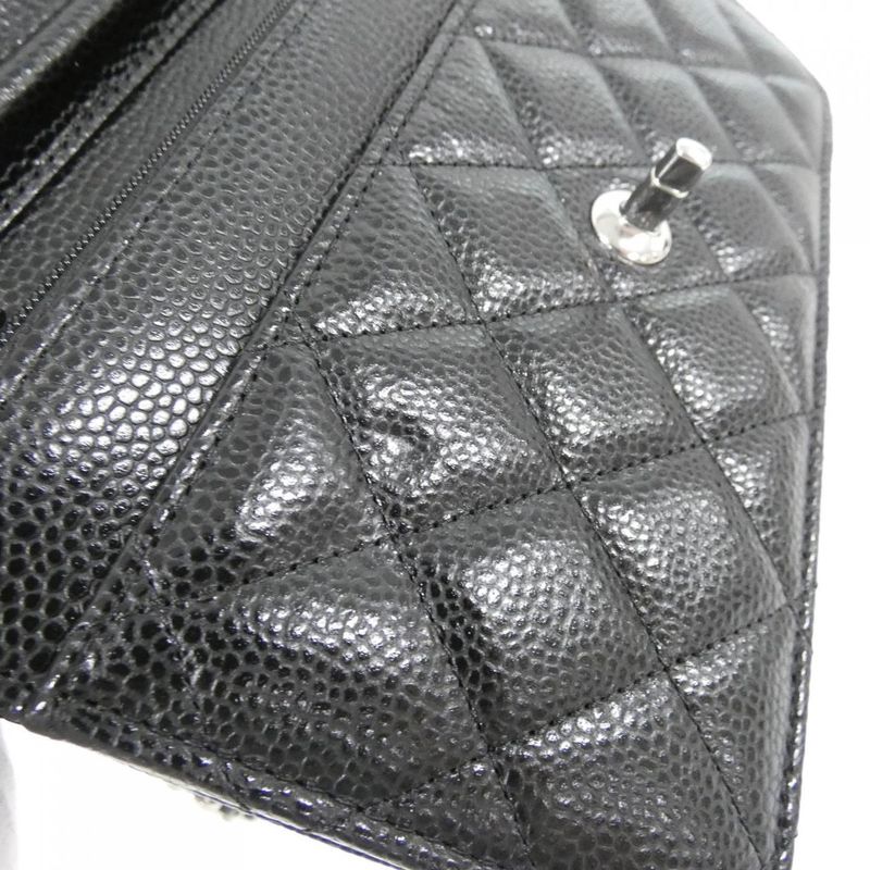 Chanel Ap4241 Chain Wallet