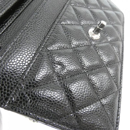Chanel Ap4241 Chain Wallet