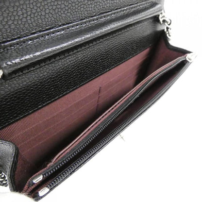 Chanel Ap4241 Chain Wallet