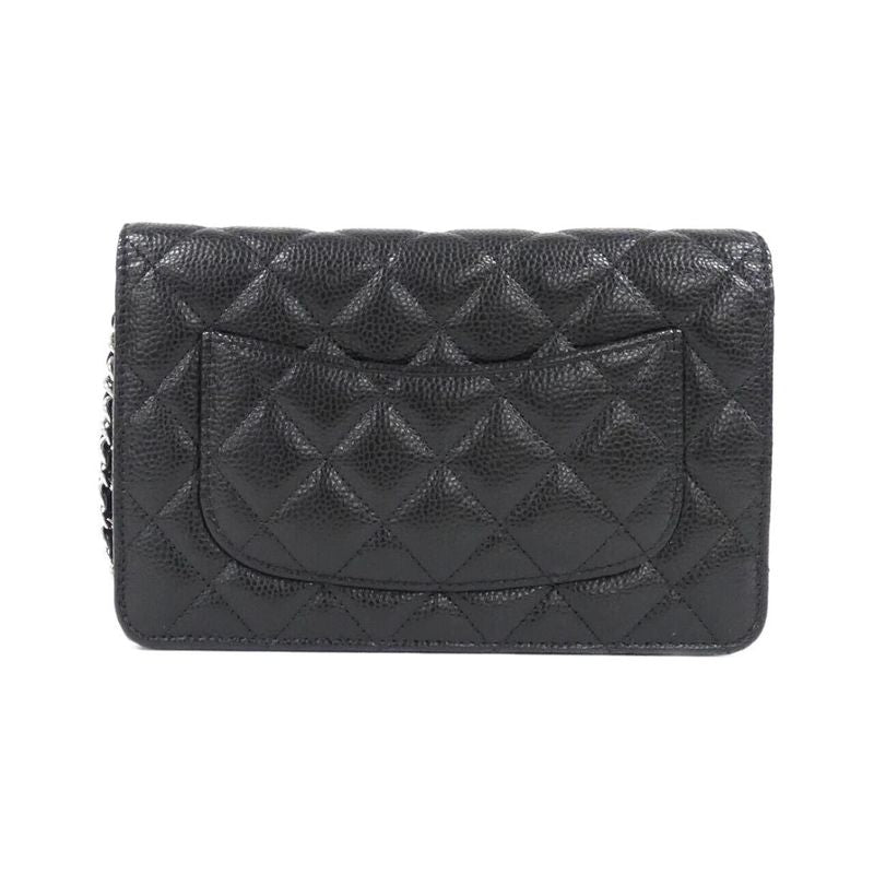 Chanel Ap4241 Chain Wallet