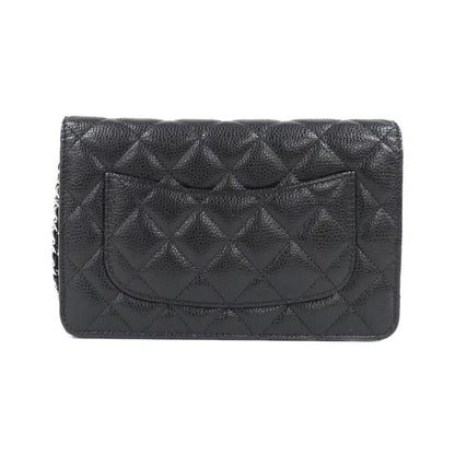 Chanel Ap4241 Chain Wallet