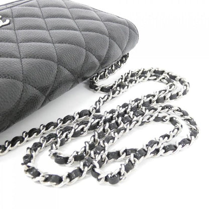 Chanel Ap4241 Chain Wallet