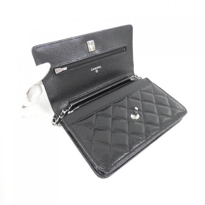 Chanel Ap4241 Chain Wallet