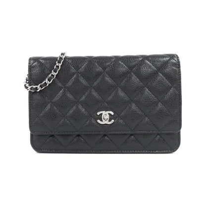 Chanel Ap4241 Chain Wallet