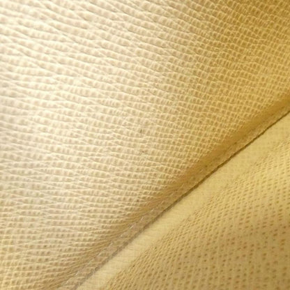 Louis Vuitton Damier Azure Zippy Wallet N60019 Wallet