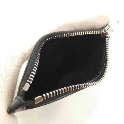 Saint Laurent 379278 Coin Case