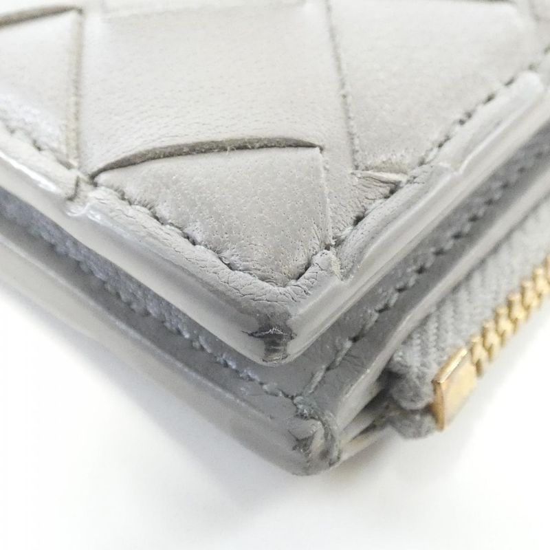 Bottega Veneta 608059 Vcpp3 Wallet